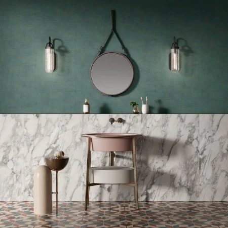 Обои Loymina Stucco STC4 005/1 в Иркутске