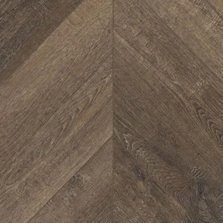 Виниловый пол Betta Estate Chevron E1807 Элгон в Иркутске