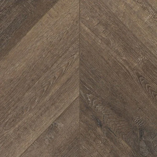 Виниловый пол Betta Estate Chevron E1807 Элгон в Иркутске