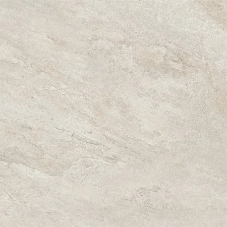 Керамогранит Vitra QuarStone Белый 60х60 (Натуральная и Реттифицированная) в Иркутске