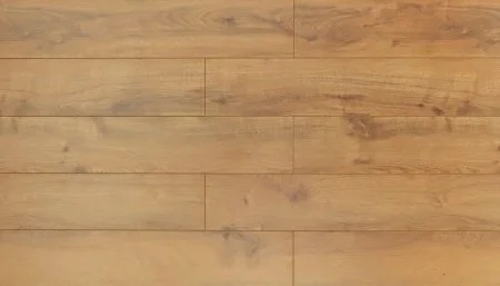 Ламинат AGT Bering PRK509 Родос в Иркутске