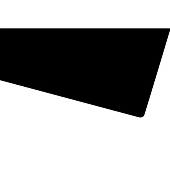 Сценический линолеум Apoluza SportFloor Dance Black (1,8 м) в Иркутске