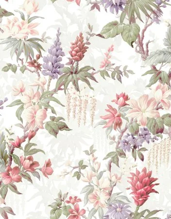 Обои Loymina Equator QTR10, 001 в Иркутске