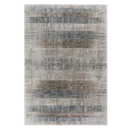 Ковер Синтелон Toscana 1,60х2,30 12WSW Прямоугольник в Иркутске