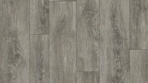 Линолеум Tarkett Gladiator Diakiri 3 4 м в Иркутске