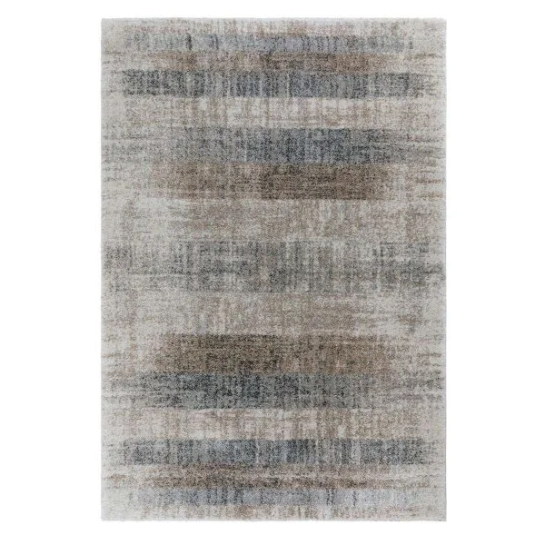 Ковер Синтелон Toscana 1,60х2,30 12WSW Прямоугольник в Иркутске