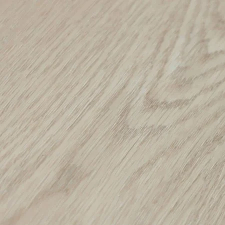 Виниловый пол Betta Estate Chevron E1803 Майон в Иркутске