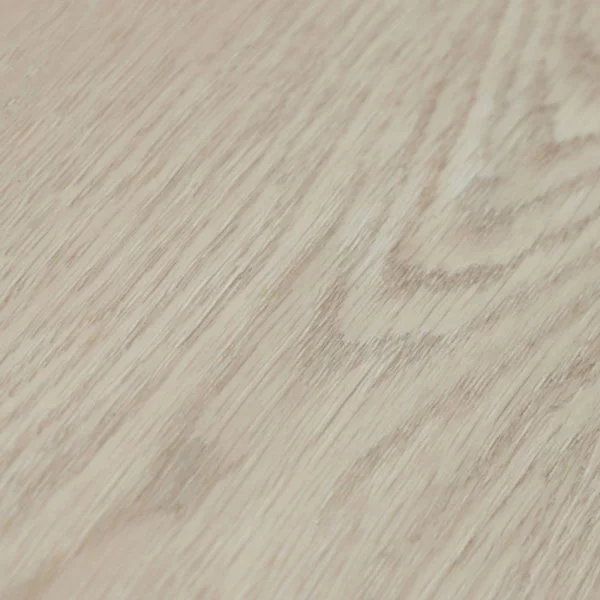 Виниловый пол Betta Estate Chevron E1803 Майон в Иркутске