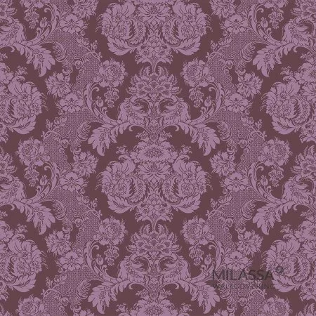 Обои Milassa Gem1, 020 в Иркутске