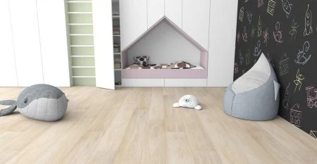 Ламинат Kastamonu Black BLA002 Дуб Горный Светлый в Иркутске