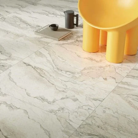 Керамогранит Coliseum Канова Сэнд 60х120 (Натуральный и Реттифицированный) в Иркутске