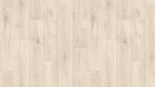 Линолеум Синтерос Delta Tomas 1 (2.5 м) в Иркутске