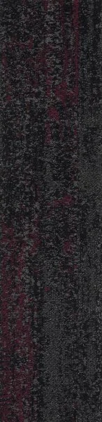 Ковровая плитка AW Marathon 91 в Иркутске