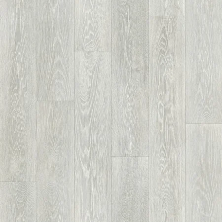 Линолеум Синтерос Delta Yenisey 1 (4 м) в Иркутске