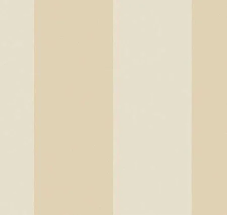 Обои Loymina  Renaissance NK3, 002/3 в Иркутске