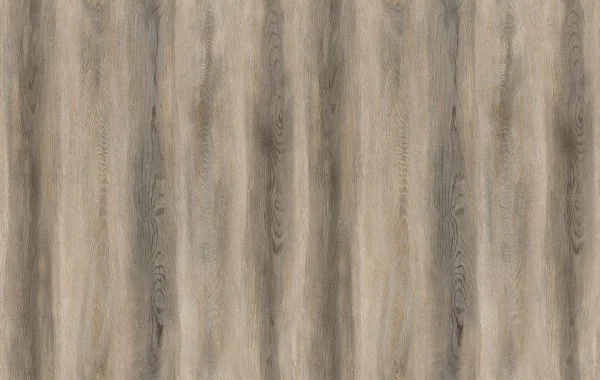 Ламинат Kronostar Ecologik 8/32 D1815 Дуб Лунный в Иркутске