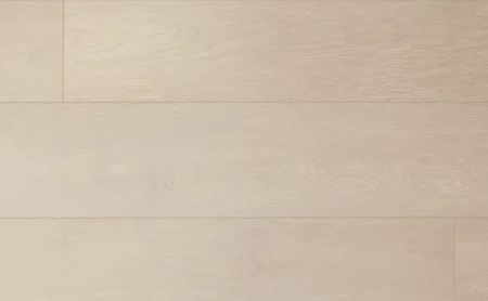 Плитка SPC Bonkeel Line 4мм 102 в Иркутске