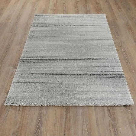 Ковер Синтелон Toscana 1,20х1,70 14WSW Прямоугольник в Иркутске