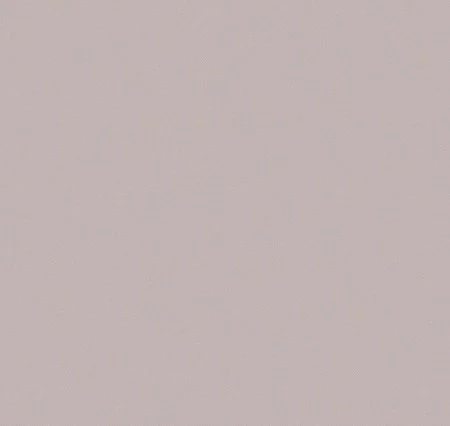 Обои Loymina Russian Classic Ru11, 002/2 в Иркутске