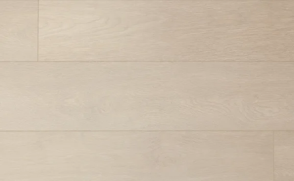 Плитка SPC Bonkeel Line 4мм 102 в Иркутске