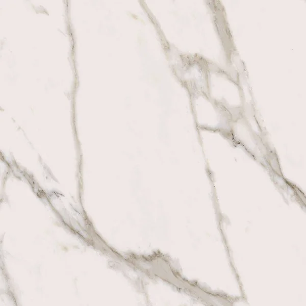 Керамогранит Italon Шарм Эво Калакатта 60*60 люкс. в Иркутске