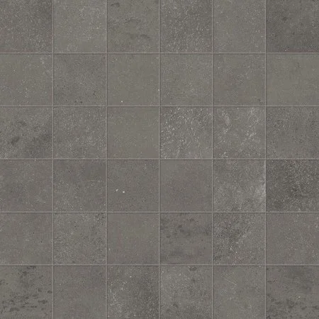 Керамогранит Coliseum Сан-Сиро Дарк Мозаика (Натуральная, 30х30) в Иркутске