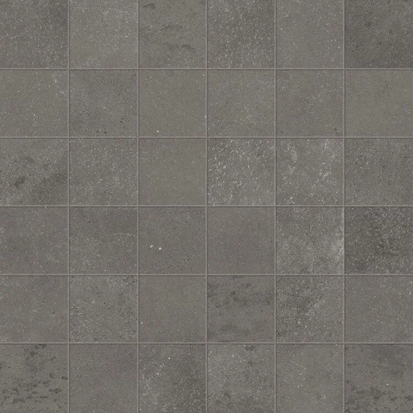 Керамогранит Coliseum Сан-Сиро Дарк Мозаика (Натуральная, 30х30) в Иркутске