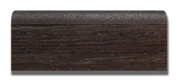 Эластичный пробковый плинтус ArtCorkDesing CW 02-13 16х60х915 мм в Иркутске