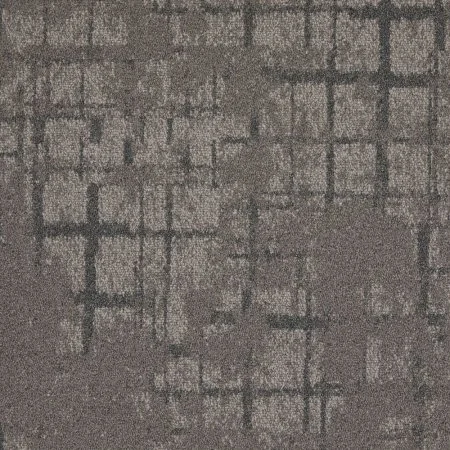 Ковровая плитка AW Macro 96 в Иркутске