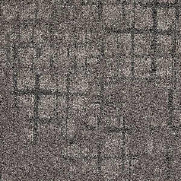 Ковровая плитка AW Macro 96 в Иркутске