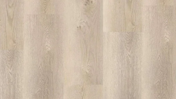 Виниловая плитка Tarkett Deep House Sean в Иркутске