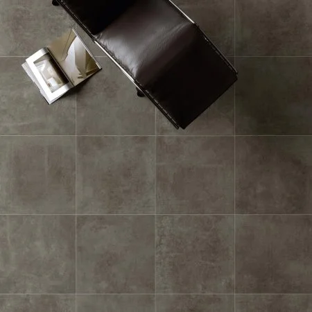 Керамогранит Coliseum Экспо Дарк 60х60 (Натуральный и Реттифицированный) в Иркутске