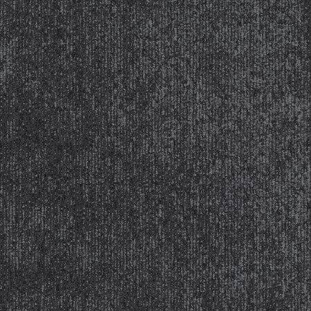 Ковровая плитка Bonkeel Sensei Graphit в Иркутске