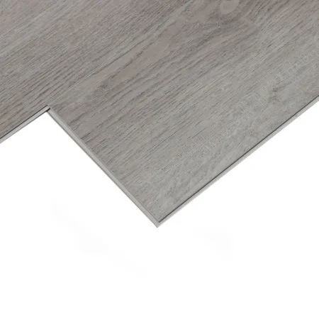 Виниловый пол Royce Ultima U1963 Дуб Дарвин в Иркутске