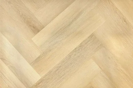 Плитка SPC Bonkeel Pine 3.5мм 201 в Иркутске