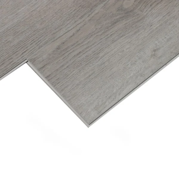 Виниловый пол Royce Ultima U1963 Дуб Дарвин в Иркутске