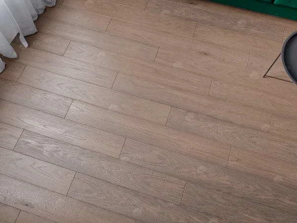 Инженерная доска Alpine Floor Villa Дуб Тобакко в Иркутске