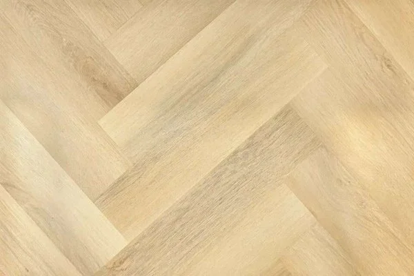 Плитка SPC Bonkeel Pine 3.5мм 201 в Иркутске