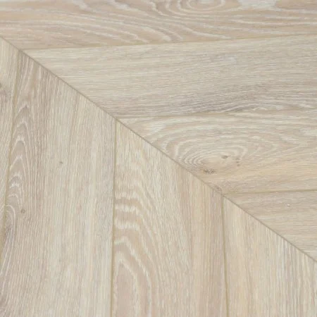 Виниловый пол Betta Estate Chevron E1808 Килотоа в Иркутске