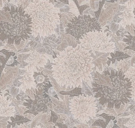 Обои Milassa Микадо KTS6 002/1 в Иркутске