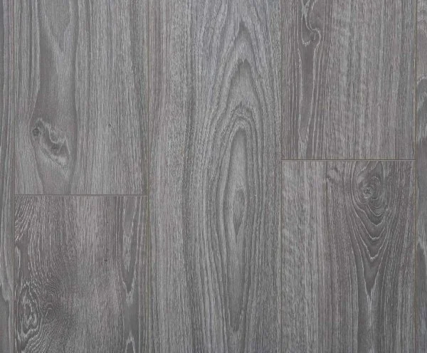 Ламинат Sunfloor 8/32 SF32TV-34 Дуб Гвинея 4v в Иркутске