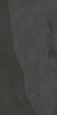 Керамогранит Coliseum Ардезия Блэк 60х120 (Натуральный и Реттифицированный) в Иркутске