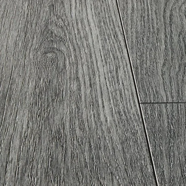 Ламинат La Moena Monte Cristallo LM-14 Дуб Адриано в Иркутске