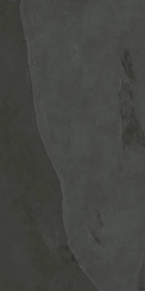 Керамогранит Coliseum Ардезия Блэк 60х120 (Натуральный и Реттифицированный) в Иркутске