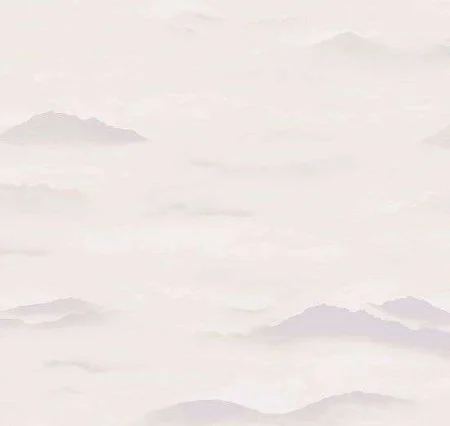 Обои Loymina Clair CLR4, 002/1 в Иркутске