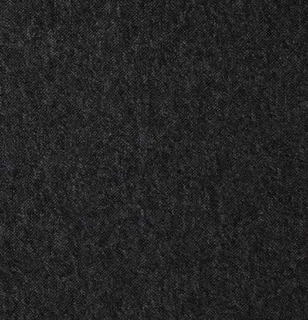 Ковровая плитка Betap Larix 78 в Иркутске