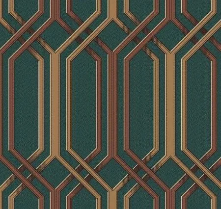 Обои Loymina Clair CLR3, 012/1 в Иркутске