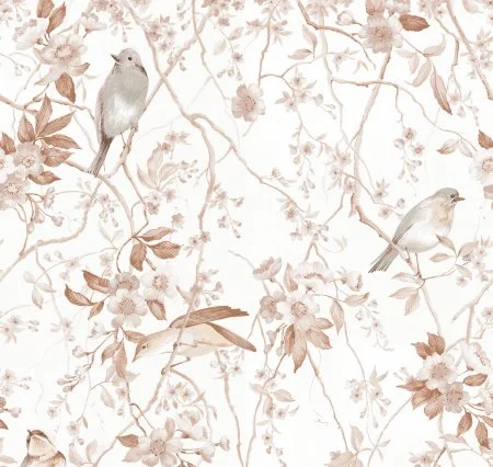 Обои Loymina Пейзаж ART11 004 в Иркутске