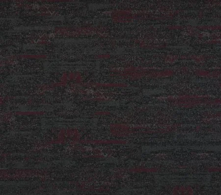 Ковровая плитка AW Marathon 91 в Иркутске