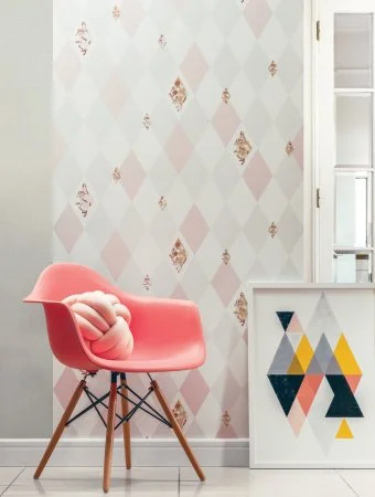 Обои Loymina Origins ALS11, 006 в Иркутске